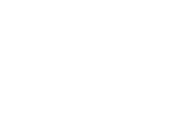 airtel logo