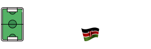 Betting sites in Kenya logo